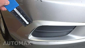 2012 Honda Civic Sedan EX-L w/Navigation – miniatura 50