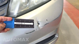 2012 Honda Civic Sedan EX-L w/Navigation – miniatura 52