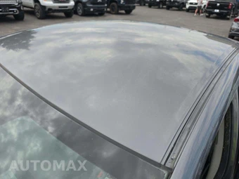 2012 Honda Civic Sedan LX - miniatura 12