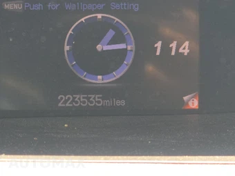 2012 Honda Civic Sedan LX – miniatura 12