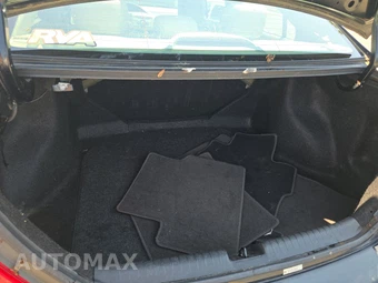 2012 Honda Civic Sedan LX – miniatura 16