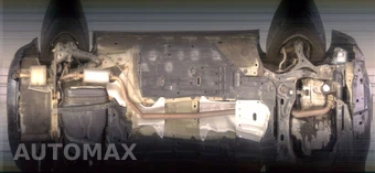 2012 Honda Civic Sedan LX – miniatura 18