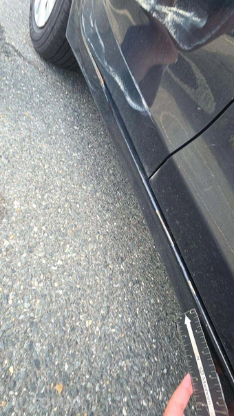 2012 Honda Civic Sedan LX – miniatura 26
