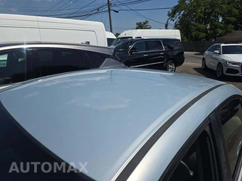 2012 Honda Civic Sedan LX – miniatura 12