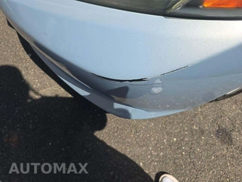 2012 Honda Civic Sedan LX – miniatura 21