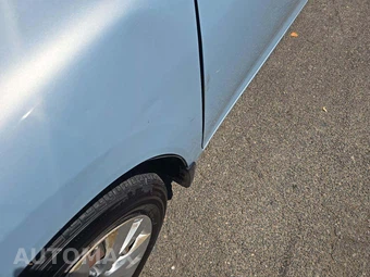 2012 Honda Civic Sedan LX – miniatura 25