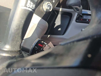 2012 Honda Civic Sedan LX – miniatura 8