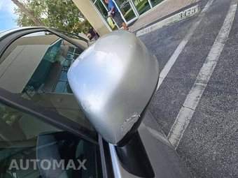 2012 Honda Civic Sedan LX - miniatura 19