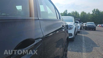 2012 Honda Civic Sedan LX – miniatura 31