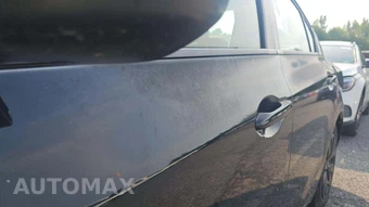 2012 Honda Civic Sedan LX – miniatura 36