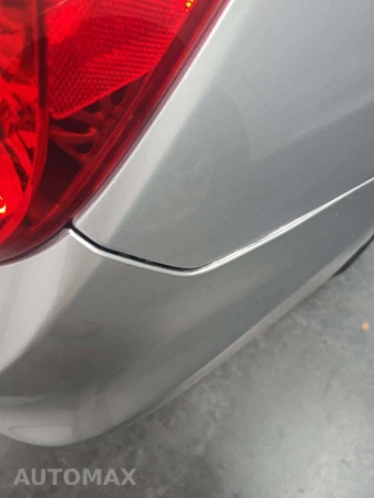 2012 Honda Civic Sedan LX - miniatura 21