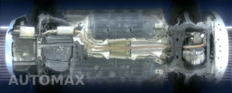 2012 Honda Civic Sedan LX - car from the USA, Manheim Buy-Now listing at AUTOMAX