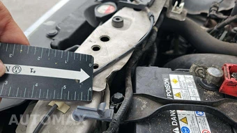2012 Honda Civic Sedan LX - miniatura 27