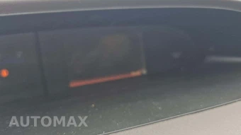 2012 Honda Civic Sedan LX - miniatura 32