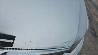 2012 Honda Civic Sedan LX - miniatura 37