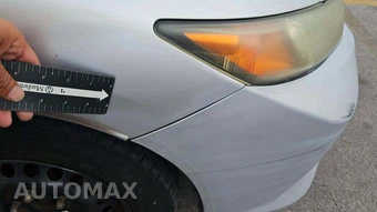 2012 Honda Civic Sedan LX - miniatura 48