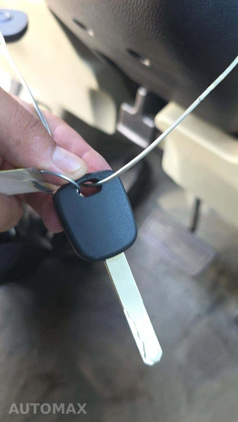 2012 Honda Civic Sedan LX - miniatura 17