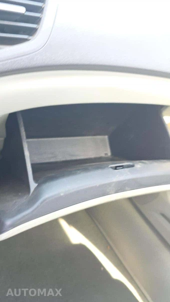 2012 Honda Civic Sedan LX - miniatura 20