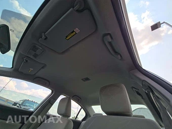 2012 Honda Civic Sedan LX - miniatura 11