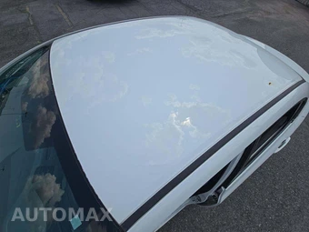 2012 Honda Civic Sedan LX - miniatura 12