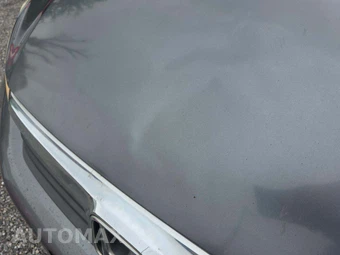2012 Honda Civic Sedan LX – miniatura 24