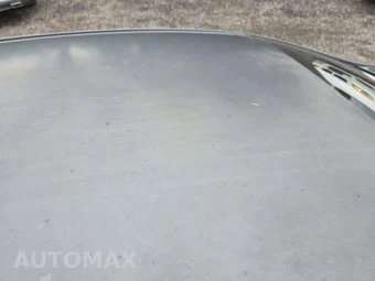 2012 Honda Civic Sedan LX – miniatura 25