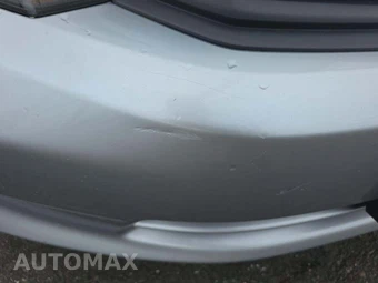 2012 Honda Civic Sedan LX - miniatura 21