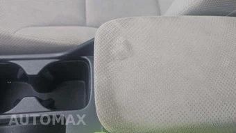 2012 Honda Civic Sedan LX – miniatura 26