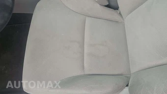 2012 Honda Civic Sedan LX – miniatura 29