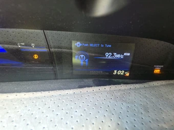 2012 Honda Civic Sedan LX - miniatura 12