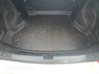 2012 Honda Civic Sedan LX – miniatura 16