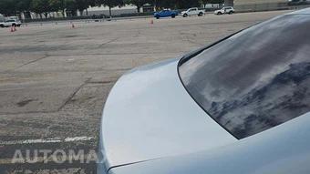 2012 Honda Civic Sedan LX – miniatura 23