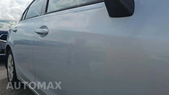 2012 Honda Civic Sedan LX – miniatura 27
