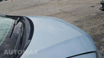 2012 Honda Civic Sedan LX – miniatura 31