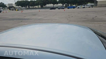 2012 Honda Civic Sedan LX – miniatura 32