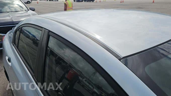 2012 Honda Civic Sedan LX – miniatura 33