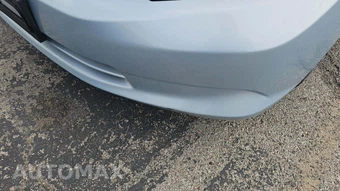 2012 Honda Civic Sedan LX – miniatura 34