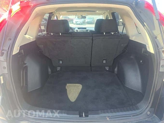 2012 Honda CR-V EX – miniatura 11