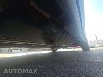 2012 Honda CR-V EX – miniatura 14