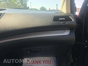 2012 Honda CR-V EX – miniatura 16