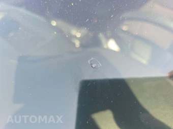 2012 Honda CR-V EX – miniatura 18