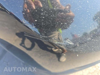 2012 Honda CR-V EX – miniatura 19