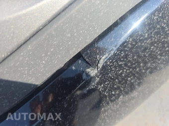 2012 Honda CR-V EX – miniatura 20