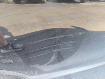 2012 Honda CR-V EX – miniatura 22