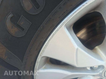 2012 Honda CR-V EX – miniatura 23