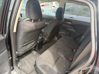 2012 Honda CR-V EX - miniatura 13