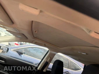 2012 Honda CR-V EX - miniatura 21