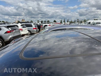 2012 Honda CR-V EX - miniatura 22