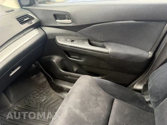 2012 Honda CR-V EX - miniatura 29
