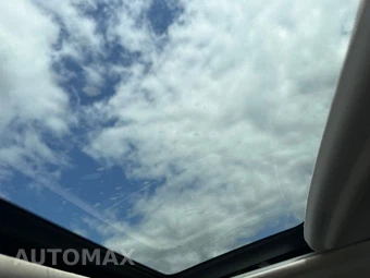 2012 Honda CR-V EX - miniatura 34